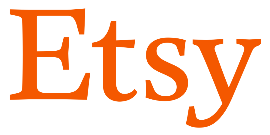 How to create a SEO optimized ETSY Listing with AI