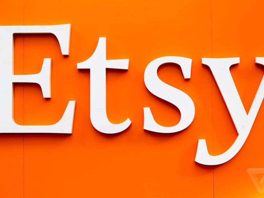 SEO for Etsy: Best Practices to Drive More Traffic to Your Shop