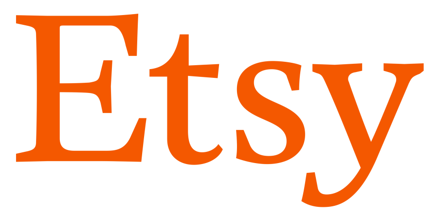 Revolutionize Your Etsy Shop with AI-Powered Content Writing